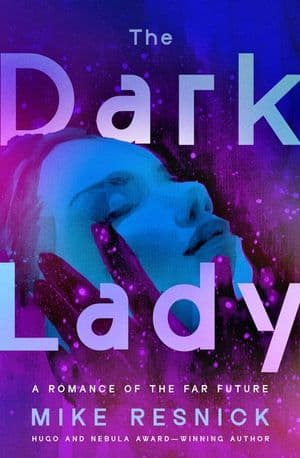 The Dark Lady