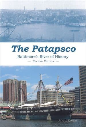 The Patapsco