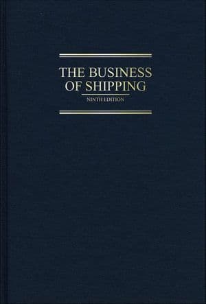 The Business of Shipping