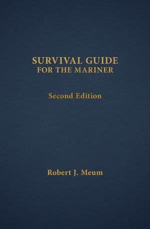 Survival Guide for the Mariner