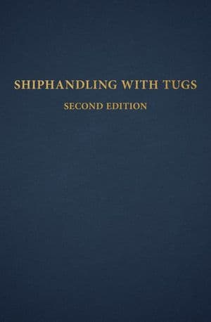 Shiphandling with Tugs