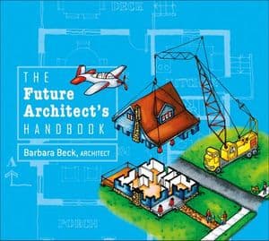 The Future Architect's Handbook