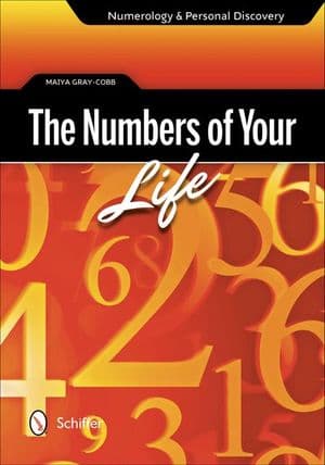 The Numbers of Your Life