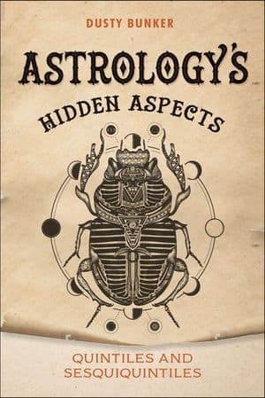 Astrology's Hidden Aspects