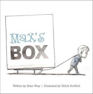 Max's Box