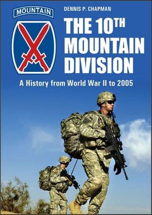 The 10th Mountain Division