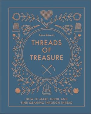 Threads of Treasure