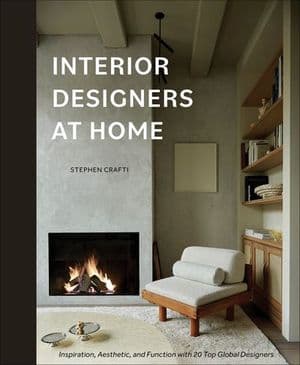 Buy Interior Designers at Home at Amazon