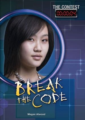 Break the Code