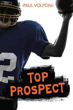 Buy Top Prospect at Amazon