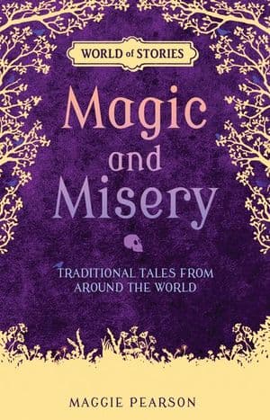 Magic and Misery