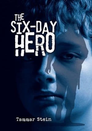 Buy The Six-Day Hero at Amazon