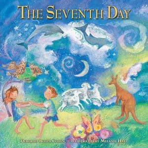 The Seventh Day