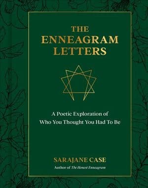 The Enneagram Letters