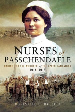 Nurses of Passchendaele