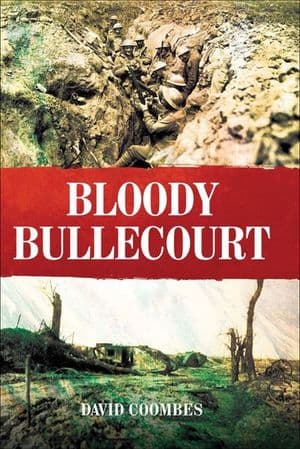 Bloody Bullecourt