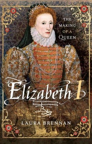 Elizabeth I