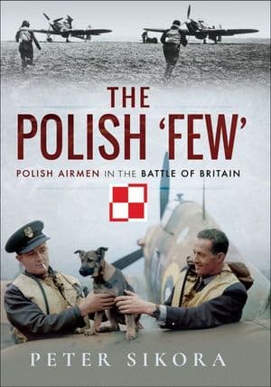 The Polish 'Few'