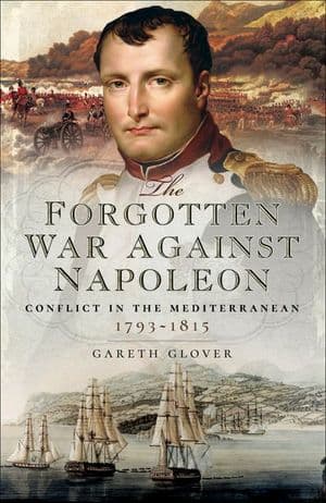 The Forgotten War Against Napoleon