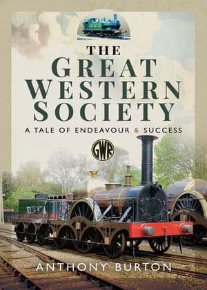 The Great Western Society