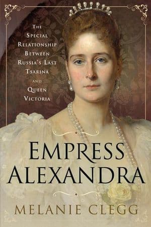 Empress Alexandra