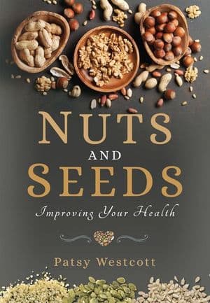 Nuts and Seeds