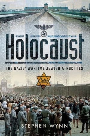 Holocaust