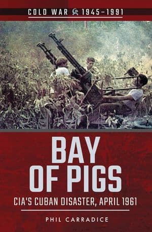 Bay of Pigs