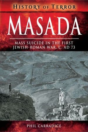 Masada