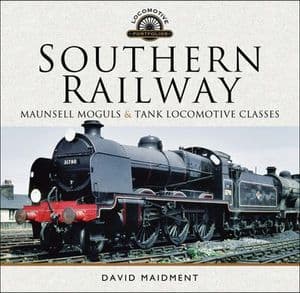 Southern Railway