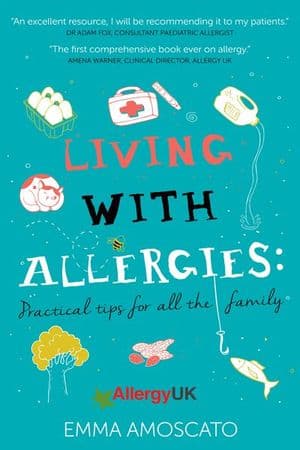 Living with Allergies