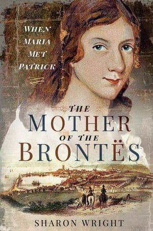 The Mother of the Brontes