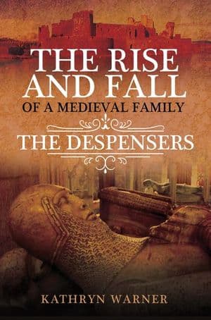 The Rise and Fall of a Medieval Family