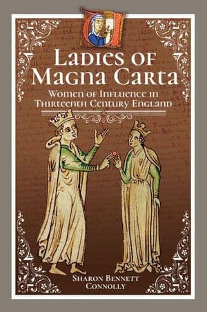 Ladies of Magna Carta