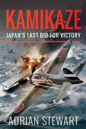 Kamikaze