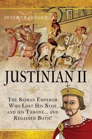 Justinian II