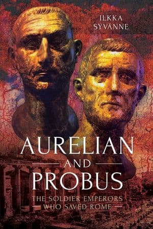 Aurelian and Probus