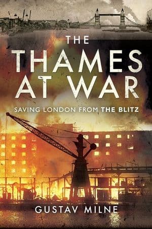 The Thames at War