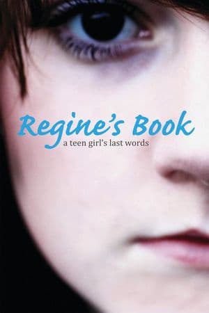 Regine's Book