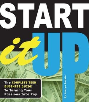 Start It Up