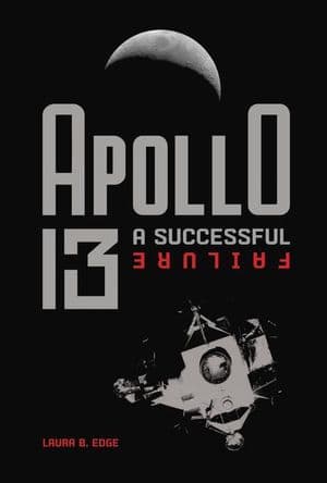 Apollo 13