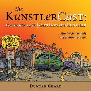 The KunstlerCast