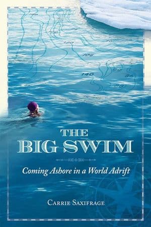 The Big Swim