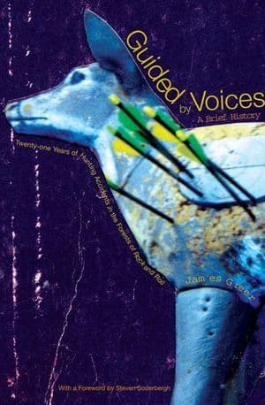 Guided by Voices