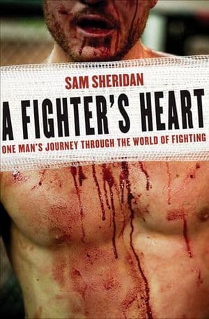 A Fighter's Heart