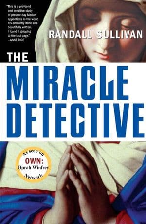 The Miracle Detective