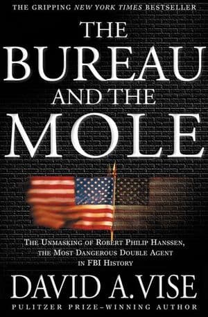 The Bureau and the Mole