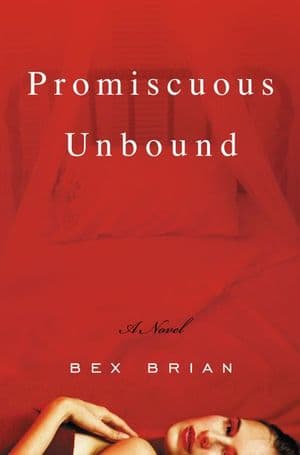 Promiscuous Unbound