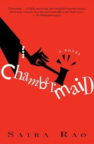 Chambermaid