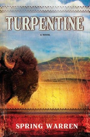 Turpentine